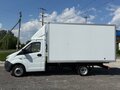 2024 ГАЗ ГАЗель Next, белый, 2100000 рублей