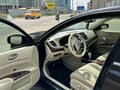 2012 Nissan Teana II (J32) Рестайлинг, чёрный, 1050000 рублей - вид 8