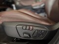 2021 BMW X2 xDrive25e I (F39), серебристый, 4100000 рублей - вид 11