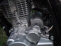 2018 Racer Enduro, красный, 65000 рублей - вид 5