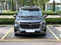 2022 Wuling Jiachen, серый, 1115000 рублей - вид 1