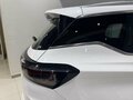 2026 Tenet T7, белый, 2785000 рублей - вид 11