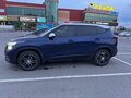 2020 Kia Seltos I, синий - вид 7