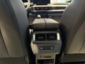2025 Geely Okavango I Рестайлинг, белый, 4085990 рублей - вид 1