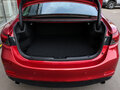 2017 Mazda 6 III (GJ) Рестайлинг, красный, 1998000 рублей - вид 8
