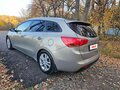 2016 Kia Ceed II Рестайлинг, серебристый, 920000 рублей - вид 2