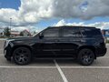 2016 Cadillac Escalade IV, чёрный, 3399999 рублей - вид 8