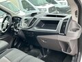 2020 Ford Transit, белый, 2790000 рублей - вид 10