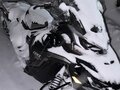 2026 BRP Lynx Commander 900, чёрный, 2319000 рублей - вид 1