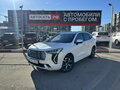2024 Haval Jolion I, белый, 1795183 рублей - вид 2