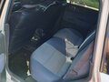 2001 Mitsubishi Space Star I, белый - вид 7