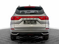 2023 Haval M6 II, серый - вид 5