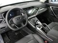 2026 Belgee X70 I Рестайлинг, серебристый, 3115990 рублей - вид 7