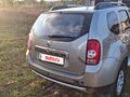 2014 Renault Duster I, бежевый, 970000 рублей - вид 3