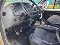 1997 ГАЗ ГАЗель (3302), бежевый, 250000 рублей - вид 5