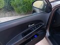 2008 Kia Ceed I, бежевый, 700000 рублей - вид 8