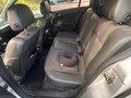 2011 Opel Astra H Рестайлинг, серебристый, 400000 рублей - вид 8