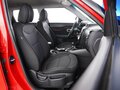 2017 Kia Soul II Рестайлинг, красный, 1499658 рублей - вид 7