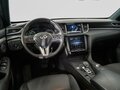 2021 Infiniti QX55, белый, 4150000 рублей - вид 5