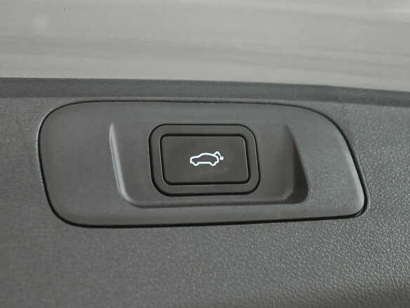 2024 Geely Coolray I Рестайлинг, серый - вид 20