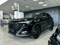 2025 Changan CS35 Max, чёрный, 2689900 рублей - вид 2