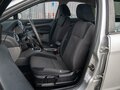 2008 Ford Focus II Рестайлинг, серый, 699000 рублей - вид 9