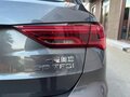 2022 Audi Q3 35 TFSI II (F3), серый, 2250000 рублей - вид 7