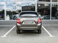 2026 Lada (ВАЗ) Granta I Рестайлинг, коричневый - вид 4