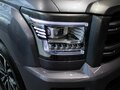 2026 Haval H5 II, серебристый, 4272466 рублей - вид 8