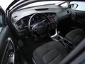 2013 Kia Ceed II, серый, 870000 рублей - вид 9