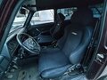 2011 Lada (ВАЗ) 2121 (4x4) I Рестайлинг, красный, 355000 рублей - вид 4