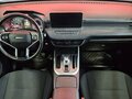 2023 Haval Jolion I, белый, 1769000 рублей - вид 9