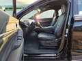 2025 Haval F7 II, чёрный - вид 11