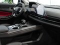 2026 Changan UNI-S I, серый - вид 6