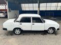 2001 Lada (ВАЗ) 2107, белый, 90000 рублей - вид 4