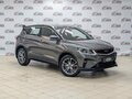 2023 Geely Coolray I, серый, 1929000 рублей - вид 2