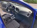 2021 Kia Ceed III, синий, 2255000 рублей - вид 6