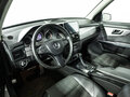 2011 Mercedes-Benz GLK-Класс 220 CDI I (X204), серый, 1529700 рублей - вид 10
