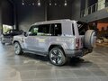 2026 Esteo V27, серый, 5920000 рублей - вид 6