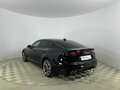 2018 Kia Stinger I, чёрный, 2999999 рублей - вид 6