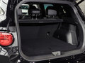 2026 Haval H7 I, чёрный - вид 11
