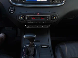 2019 Kia Sorento III Prime Рестайлинг, белый, 3250000 рублей, вид 4