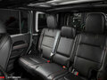 2025 Jeep Wrangler IV (JL) Рестайлинг, серый, 8650000 рублей - вид 11