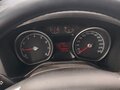 2007 Ford Galaxy II, синий - вид 7