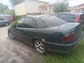 1997 Opel Omega B, зелёный, 330000 рублей - вид 4