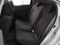 2017 Kia Rio IV, серебристый, 1249000 рублей - вид 8