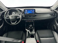 2024 Chery Tiggo 4 Pro I Рестайлинг, чёрный, 1525000 рублей - вид 11