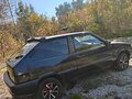 2009 Lada (ВАЗ) 2113, серый - вид 5
