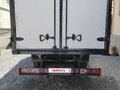 2015 ГАЗ ГАЗель (3302), белый, 1400000 рублей - вид 6