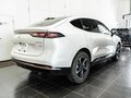 2026 GAC Hyptec HT, белый - вид 4